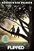Flipped by Wendelin Van Draanen