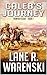Caleb's Journey: A Frontier...