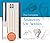 The Complete Anatomy for Artists Kit: Includes an Instructional Book, A Sketchpad, Pencils and More (Sirius Drawing Kits)