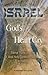 Israel: God's Heart Cry: Et...