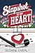 Slapshot to My Heart (Maple...
