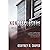 Nondisclosure: A Medical Thriller