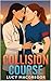 Collision Course