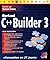 C++ Builder 3 by Kent Reisdorph