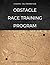 Obstacle Race Training Prog...