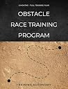 Obstacle Race Tra...