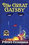 The Great Gatsby:...
