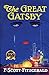 The Great Gatsby: Centennial Edition