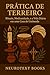 Prática de Terreiro: Rituai...
