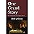 One Grand Story: How the Bi...