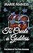 To Create a Goddess: The Or...
