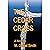 The Cedar Cross: A Novel