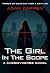 The Girl in the Scope