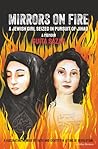 Mirrors on Fire: ...