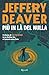 Più in là del nulla by Jeffery Deaver