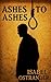 Ashes To Ashes : Psychological Thrillers (Annotated)