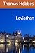 Leviathan