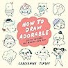 How to Draw Adora...