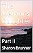 The Warrior's Daughter: Par...
