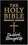 The Holy Bible: E...