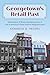 Georgetown's Retail Past by Kenneth Peters