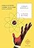 La Società dei Profeti: Storia di chi costruì la bomba, di chi la rubò e di chi la rifiutò (Italian Edition)