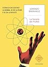 La Società dei Pr...