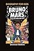 BRUNO MARS: Little Star wit...