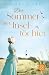 Der Sommer der Inseltöchter: Roman (German Edition)