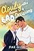 Cloudy With a Chance of Bad Decisions: MM Summer Romance