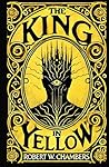 The King in Yello...
