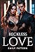 Reckless Love