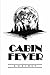 Cabin Fever