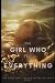 The Girl Who Felt Everythin...