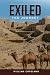 Exiled: The Journey (Exiled...