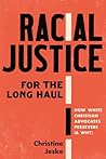 Racial Justice fo...