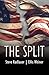 The Split