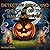 Detective Diego and the Case of the Halloween Fog by Michael Wead
