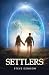 Settlers