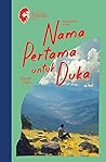 Nama Pertama untuk Duka