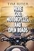More God, Motorcycles, and ...
