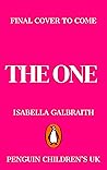 The One by Isabella Galbraith