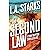 The Second Law Lynn Dayton Thriller #3 by L. A. Starks
