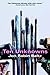 Ten Unknowns