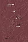 Trending Books