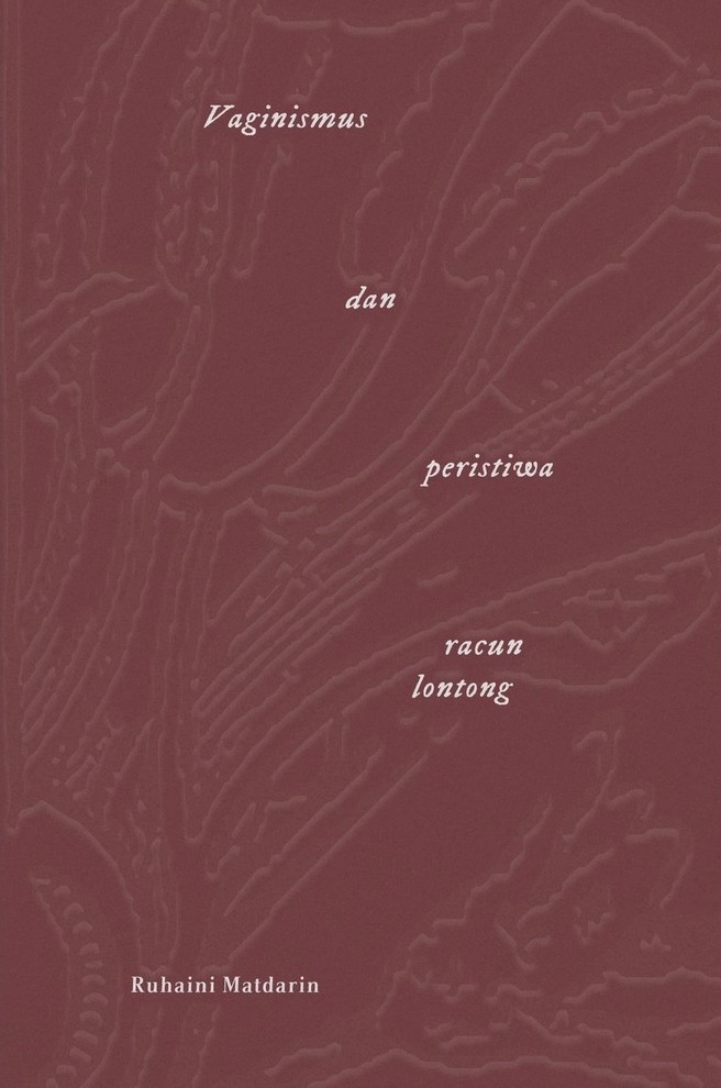 Vaginismus dan Peristiwa Racun Lontong