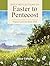 Rejoice and Be Glad 2026: Daily Reflections for Easter to Pentecost