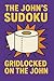 The John's Sudoku: Gridlock...