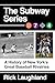 Subway Series