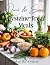 Quick & Easy Cysteine-Free ...